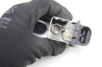 фото thumb №4, Резистор обдув вентилятор renault laguna ii 8200045082