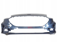 фото thumb №1, Ford kuga iii 3 mk3 st-line бампер перед передний