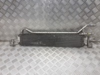 Купить Радиатор топлива ford focus mk2 2.0 tdci, фото thumb