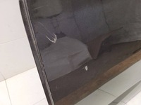 фото thumb №7, Дверь задняя левая сторона ford c-max 2 2015