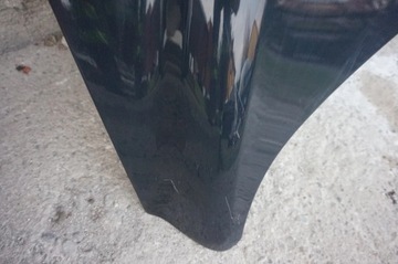 фото thumb №11, Лампа права комплектний перед peugeot 308 t7 рестайлінг