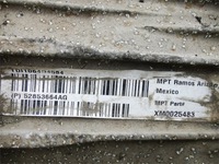 фото thumb №11, Jeep grand cherokee wk2 3.0 crd коробка передач коробки передач