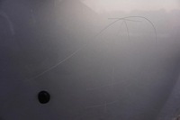 фото thumb №9, Усилитель pas kompletny перед citroen c3 ii