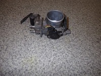 фото thumb №5, Honda civic vii 01- 1.4i дроссельная заслонка воздуха