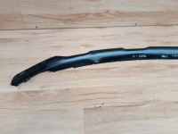 фото thumb №11, Opel crossland x спойлер молдинг na бампер передний 39172268