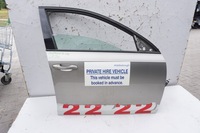 фото thumb №1, Двері правий перед skoda octavia 3 iii lf8h