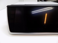 фото thumb №8, Bmw g11 g12 монітор екран дисплей 6839442