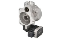 фото thumb №1, Клапан egr borgwarner 7256d