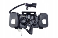 фото thumb №12, Замок капот крышки двигателя chevrolet cruze 2012-