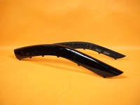 фото thumb №10, Audi a5 8t рестайлинг планки декоративный пианино чёрный комплект 8k0863305p / 8t1857186ae