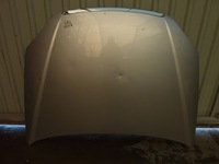 фото thumb №13, Капот fiat croma 2 ii 2005-2007r. серебристая 260/a