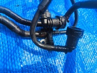 фото thumb №3, Hyundai i40 1.7 crdi шланг трубка wąż топлива