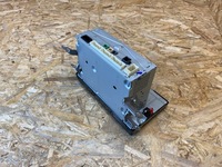 фото thumb №11, Радио навигация gps navi экран toyota c-hr chr 86140-f4091 lift 2020-