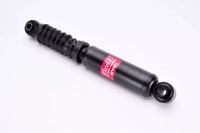 фото thumb №1, Амортизаторы kayaba xsara zx peugeot 306 задняя gaz