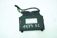 фото thumb №1, Блок керування коробки передач a0305450532 mercedes sl r230 europa