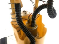 фото thumb №5, Насос топлива поплавок mini countryman r60 1.6 дизель