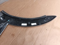 фото thumb №7, Молдинг двері ліва задня hyundai ioniq 5 задня лівий