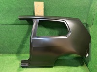 фото thumb №8, Vw golf vii 5g 5g3 крило ліве зад заднє 3d поріг обшивка