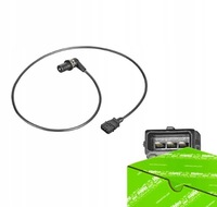 фото thumb №1, Датчик вала колінчастого valeo do daewoo evanda 2.0