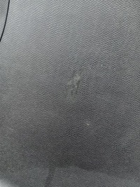 фото thumb №13, Peugeot 3008 ii крышка багажника задняя багажника камера