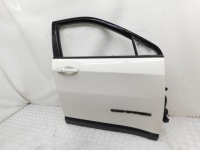 фото thumb №2, Двері праве перед повний - jeep compass ii 2016-