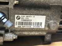 фото thumb №6, Bmw 1 f20 f30 коробка передач механічна коробка передач комплектна