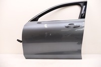 фото thumb №1, Volvo s90 ii двері ліва перед 714