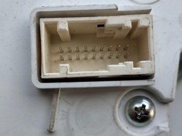 фото thumb №7, Peugeot 308 ii t9 gt спідометр