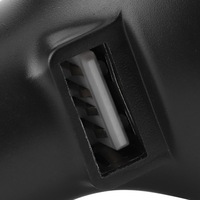 фото thumb №7, 4szt. датчик тиску w шинах bezprzewodo