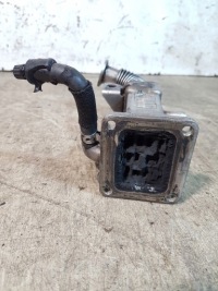 фото thumb №4, Радіатор вихлопних газів scenic ii 1.9 dci 8200463548