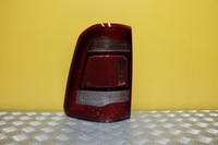 фото thumb №1, Dodge ram 1500 2019- лампа задня ліва led usa