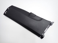 Купить Пластик защита стойка левая 2ga867291c vw t-roc 20r, фото thumb