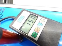 фото thumb №10, Двері праве правий задня задні audi a3 8y sedan lv5c