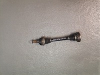 фото thumb №5, Porsche 991 оригинальный номер 99133202452 приводной вал задняя