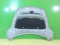 фото thumb №5, Nissan juke i f15 12r 5d капот