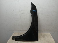 Купить Крыло  перед левое  audi q5 80a 17-, фото thumb