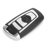 фото thumb №6, Корпус дистанційного ключа автомобільний
