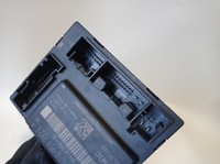 фото thumb №4, Модуль двері правий перед audi a6 c6 4f0959792e