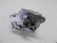 фото thumb №5, Renault espace iv насос вакуум вакуумный 70000400d