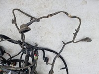 фото thumb №8, Chrysler pacifica электропроводка кабины правая левая 18r