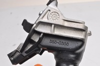 фото thumb №3, Volkswagen t-roc caddy дзеркало внутрішнє lift 3g0857511an