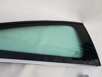 фото thumb №8, Renault laguna iii coupe скло кузовна правий задня задня bok правий