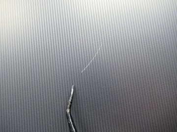 фото thumb №5, Bmw g20 планка dekor панели комплект eu 9624734 5a0f031