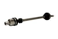 фото thumb №2, Приводной вал приводная kpl renault megane i scenic i 03 правая starline