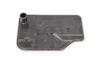 фото thumb №14, Febi bilstein 24538 фильтр гидравлический, автоматическая коробка передач передач