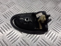 фото thumb №3, Ручка правая задняя внутренняя renault thalia i 1.5 dci