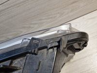 фото thumb №9, Фара левый полный led bmw 4 f32 f36 рестайлинг европа