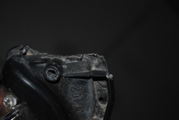 фото thumb №9, Лампа правий перед peugeot 3008 eu 9682519080