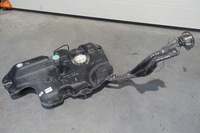 фото thumb №1, Dacia sandero ii stepway lift 0.9 tce бак пального насос