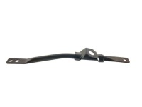 Купити Symbioz captur 2 renault кронштейн кронштейн поперечина перед праві 625124680r, фото thumb